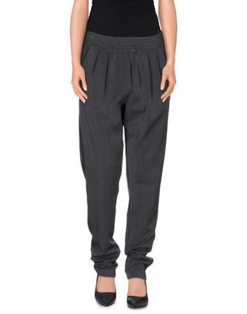 Брюки NUMERO 00