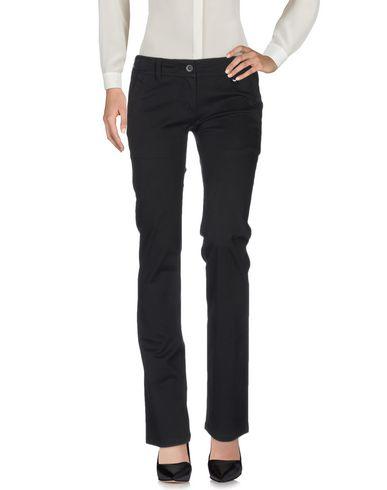 Брюки ARMANI JEANS