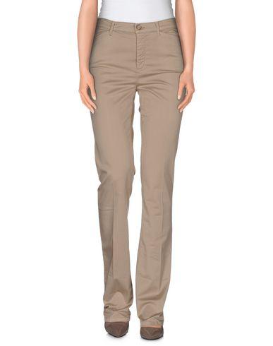 Брюки JEANS LES COPAINS