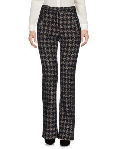 Брюки PATRIZIA PEPE