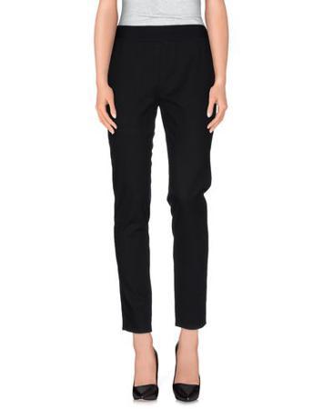 Брюки PINKO GREY