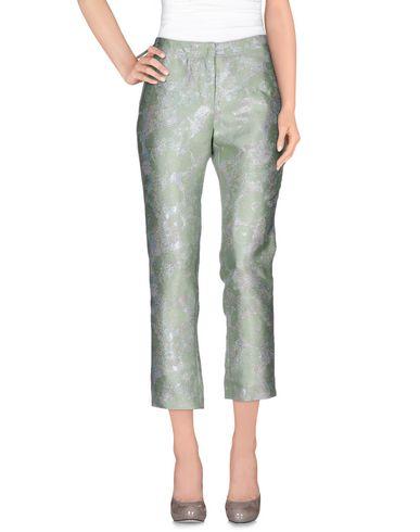 Брюки CHRISTOPHER KANE