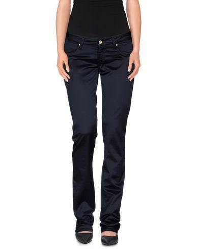 Брюки MET IN JEANS