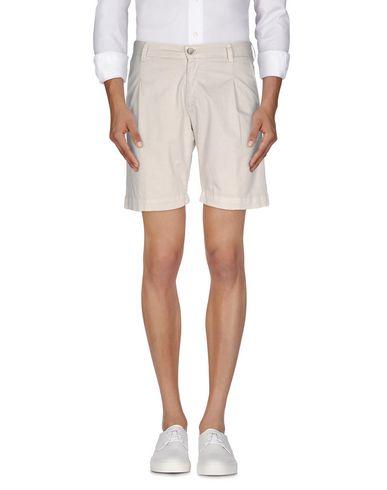 Брюки  -  цвет