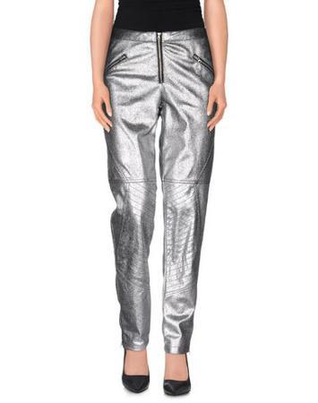 Брюки BRIGITTE BARDOT