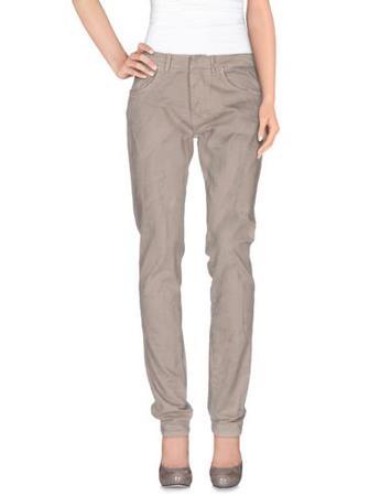 Брюки PAOLO PECORA