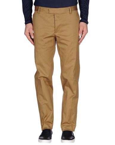 Брюки DSQUARED2