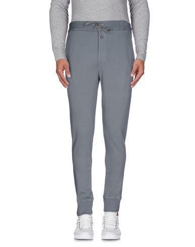 Брюки  -  цвет