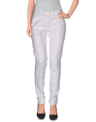 Брюки MICHAEL MICHAEL KORS