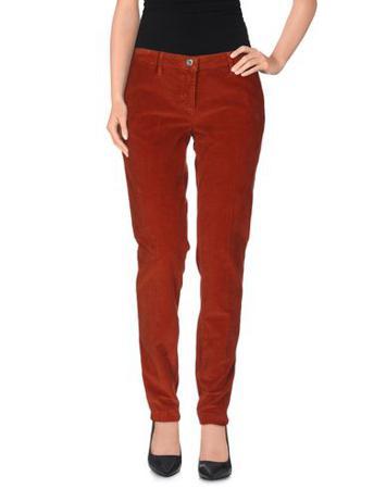 Брюки SHAFT DELUXE