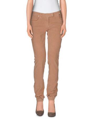 Брюки MANILA GRACE