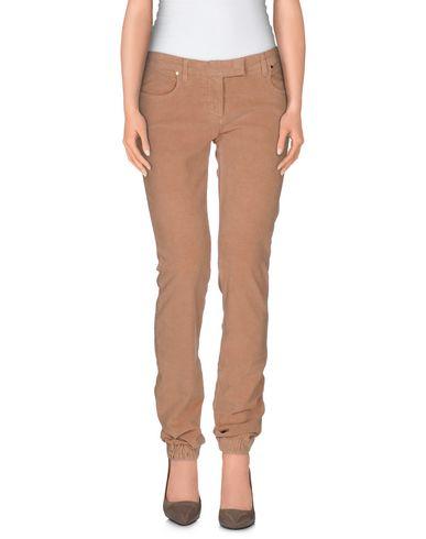 Брюки MANILA GRACE