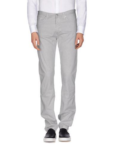 Брюки  -  цвет