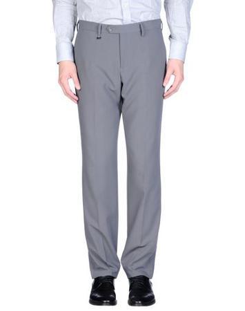 Брюки GUESS BY MARCIANO