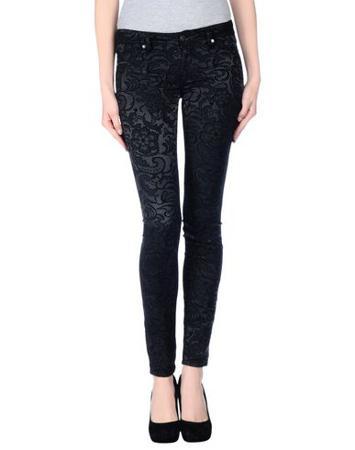 Брюки GENETIC DENIM Брюки GENETIC DENIM