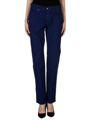 Брюки JECKERSON