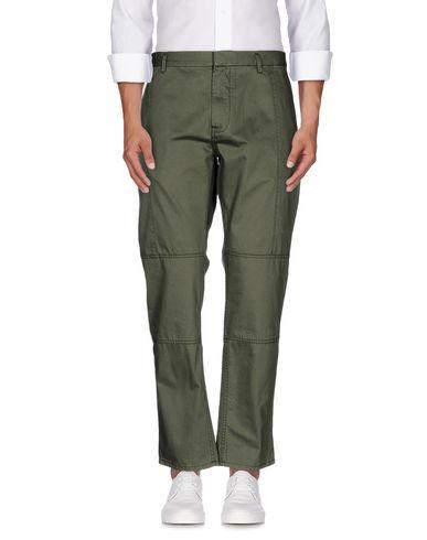 Брюки MARC BY MARC JACOBS