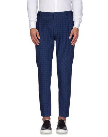 Брюки PAOLO PECORA