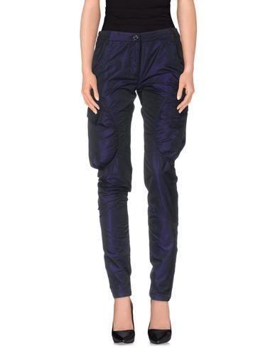 Брюки SCERVINO STREET