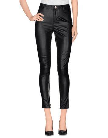 Брюки GOLDIE LONDON