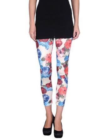 Брюки GIORGIA  & JOHNS