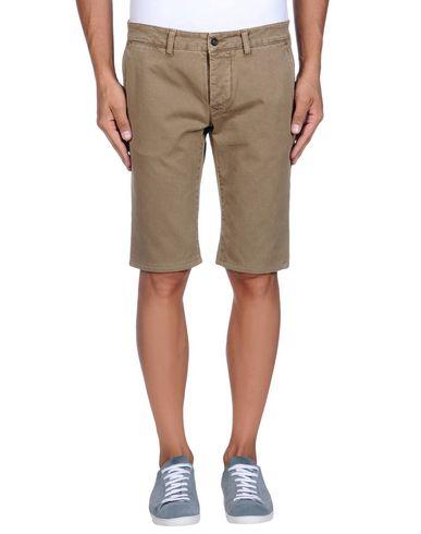 Брюки  -  цвет