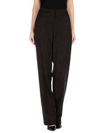 Брюки BLUTIME FASHION