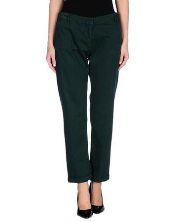 Брюки LIVIANA CONTI