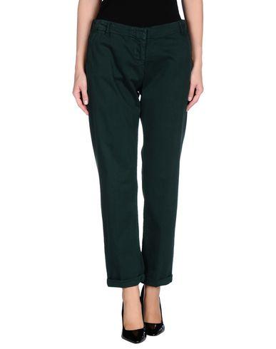 Брюки LIVIANA CONTI