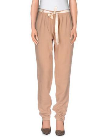 Брюки AMERICAN VINTAGE