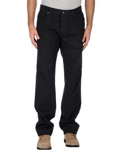 Брюки JECKERSON