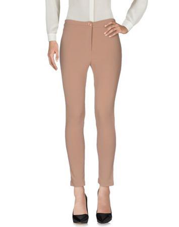 Брюки BLUGIRL FOLIES