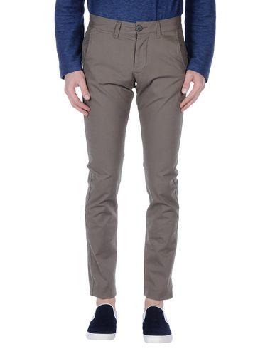 Брюки SELECTED HOMME