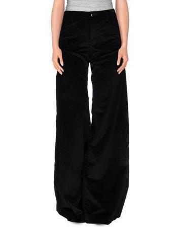 Брюки THE SEAFARER Брюки THE SEAFARER