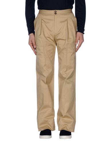 Брюки DSQUARED2