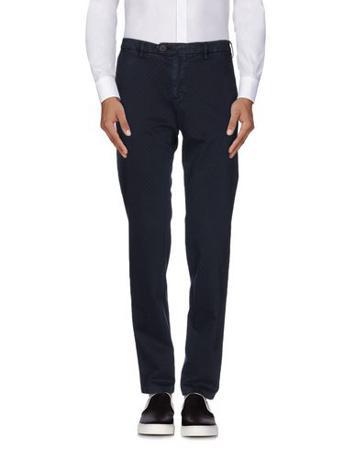 Брюки STELL BAYREM