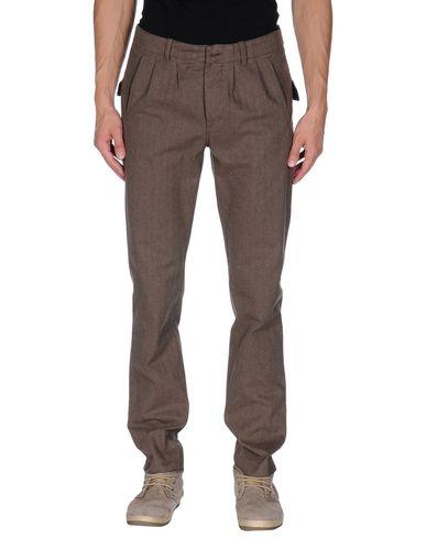 Брюки DANIELE ALESSANDRINI