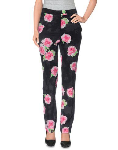 Брюки MOSCHINO CHEAPANDCHIC
