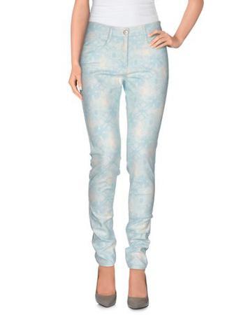 Брюки BGN BEGGON