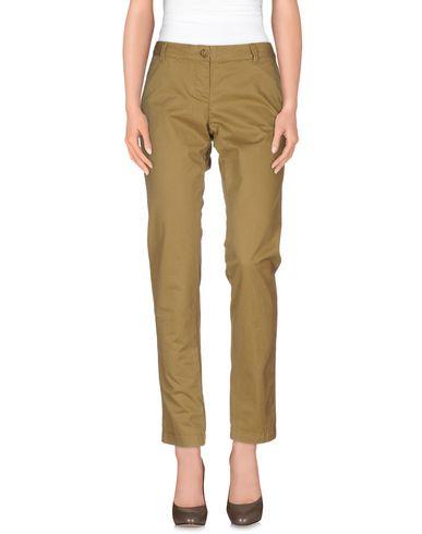 Брюки MAISON SCOTCH