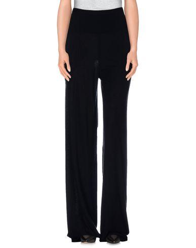 Брюки RICK OWENS LILIES