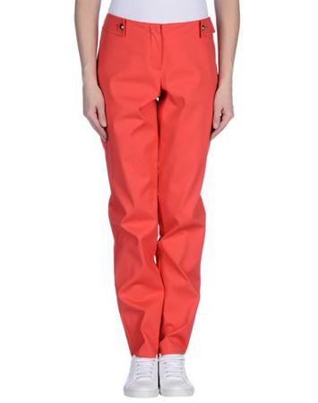 Брюки WHO*S WHO