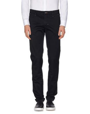 Брюки HEAVEN TWO