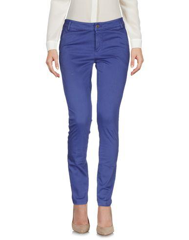 Брюки M.GRIFONI DENIM