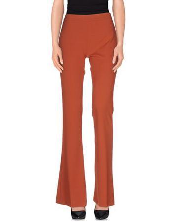 Брюки EMMA BRENDON