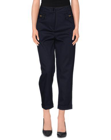 Брюки LOVE MOSCHINO