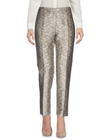 Брюки BLUGIRL BLUMARINE