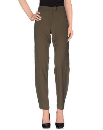 Брюки GLAM CRISTINAEFFE