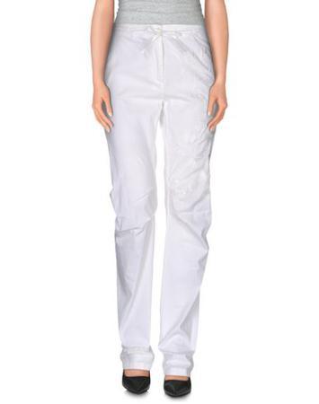 Брюки RICHMOND DENIM