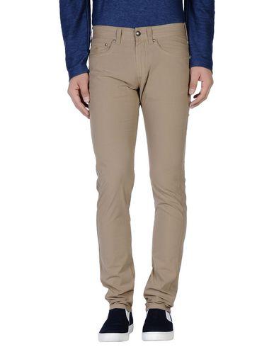 Брюки MARINA YACHTING